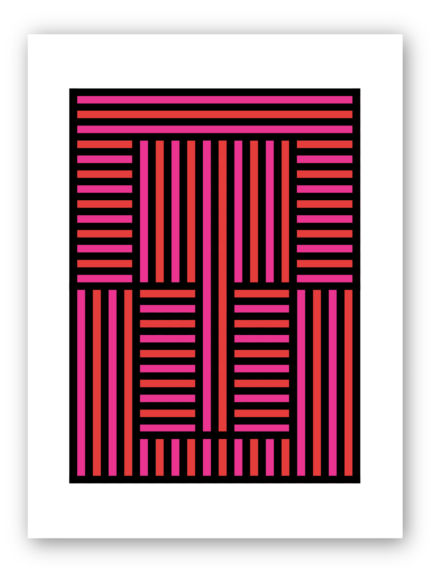 Lines 1