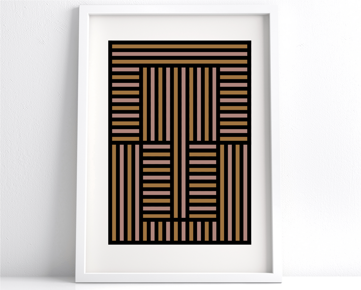 Lines 2