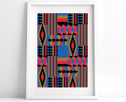 Patchwork 2