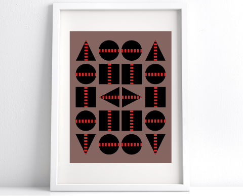 Shapes 2