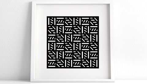 Tribal Square