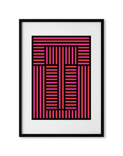 Lines 1