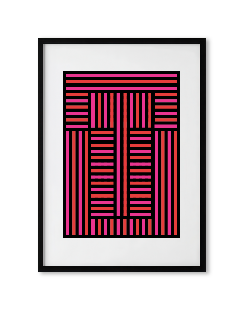 Lines 1
