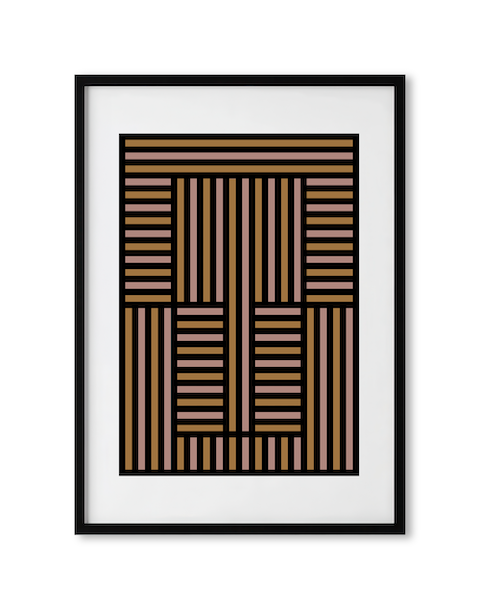 Lines 2