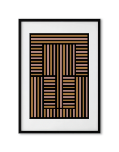 Lines 2