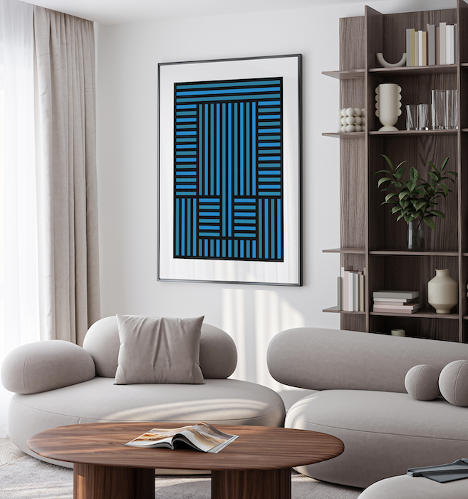 Lines 3