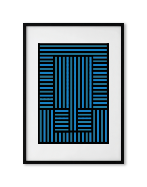 Lines 3