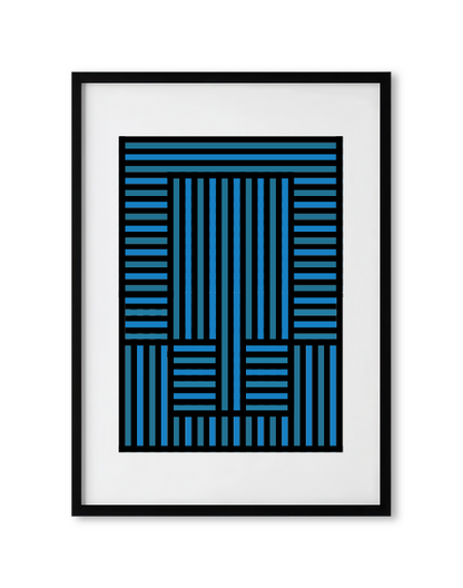 Lines 3