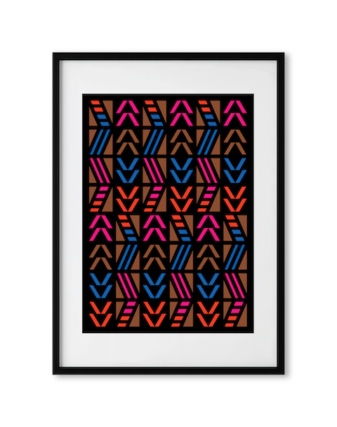 Lively 1