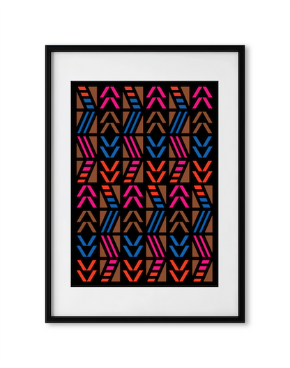 Lively 1