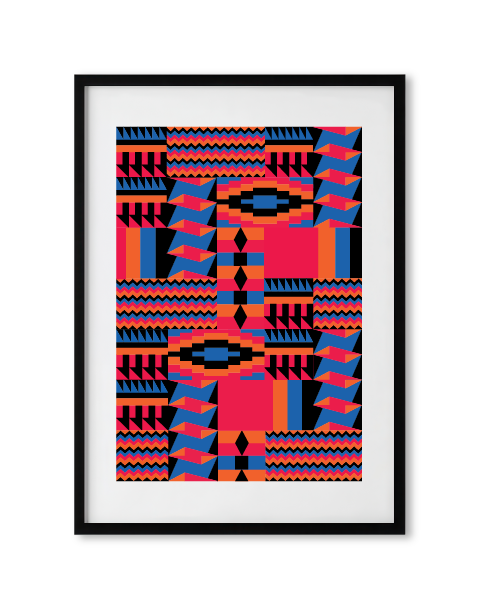 Patchwork 1