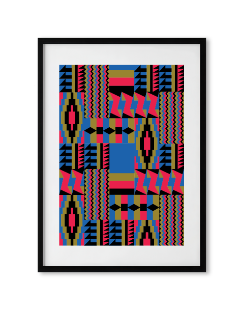 Patchwork 2