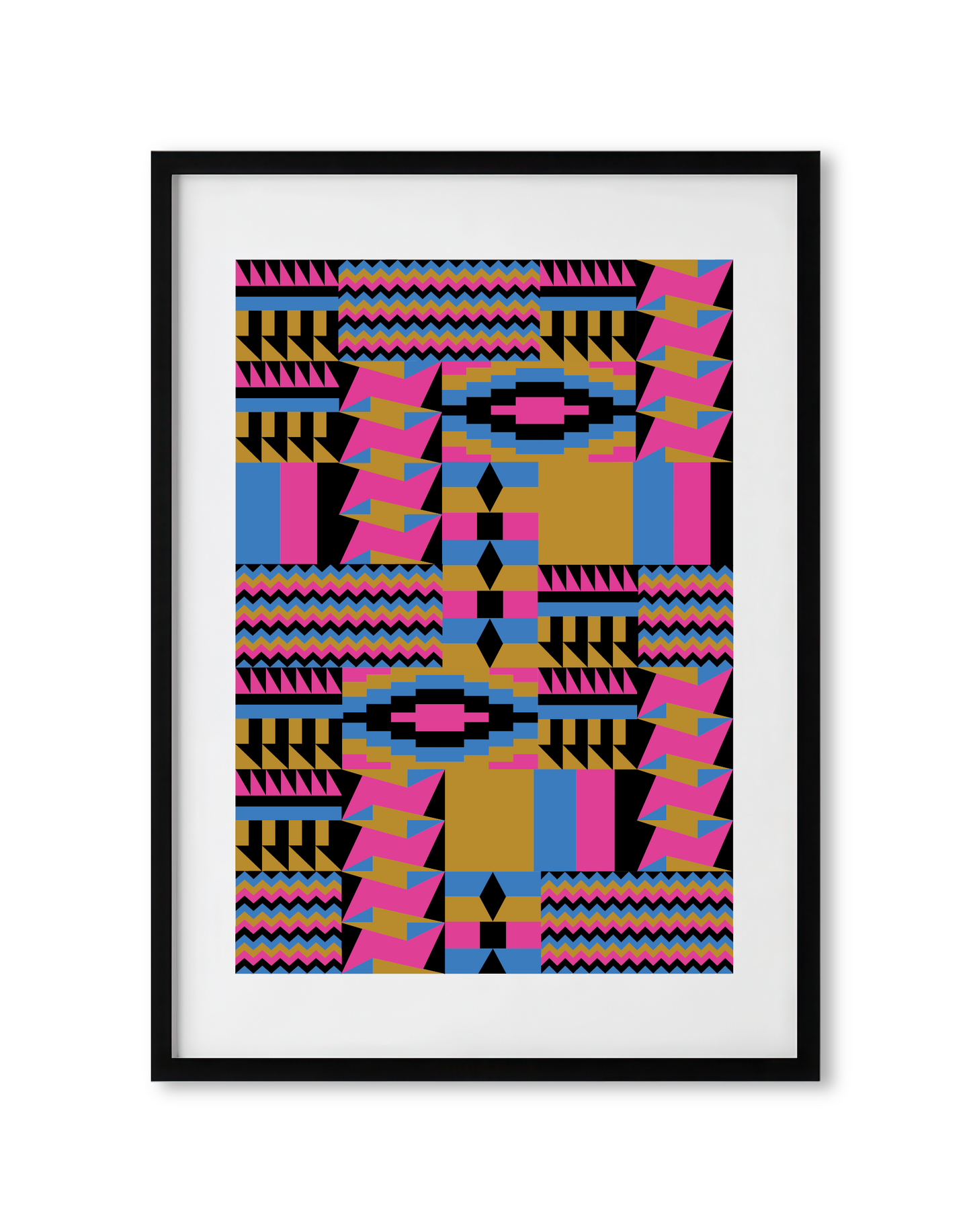 Patchwork 2