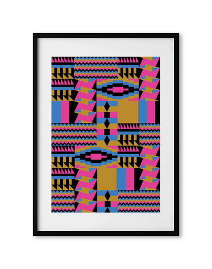 Patchwork 2