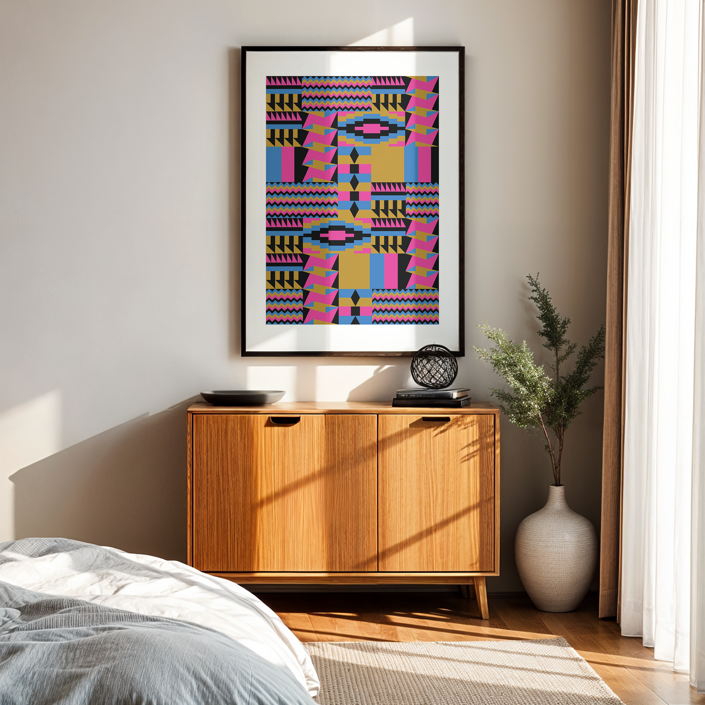 Patchwork 2