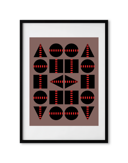 Shapes 2