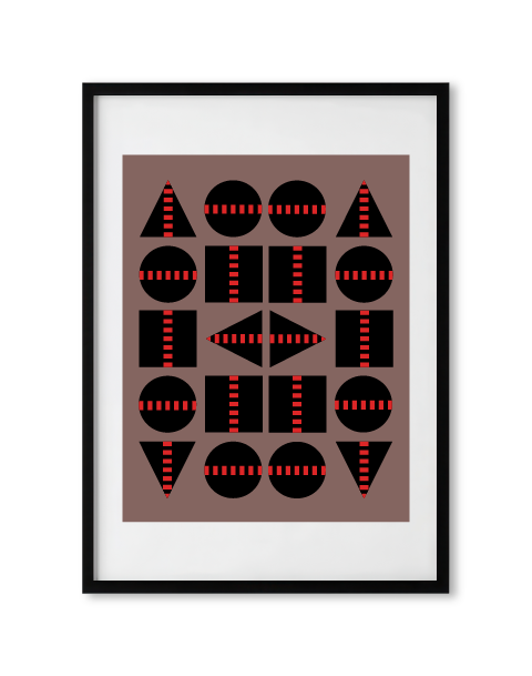 Shapes 2