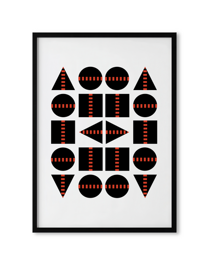 Shapes 2
