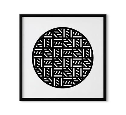 Tribal Circle
