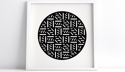 Tribal Circle