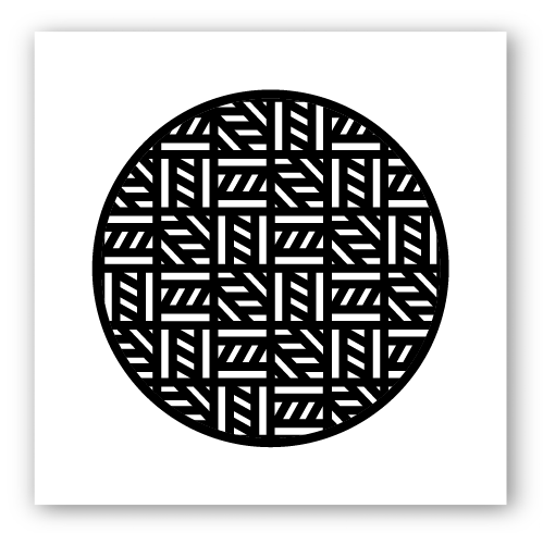 Tribal Circle