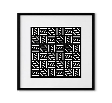 Tribal Square