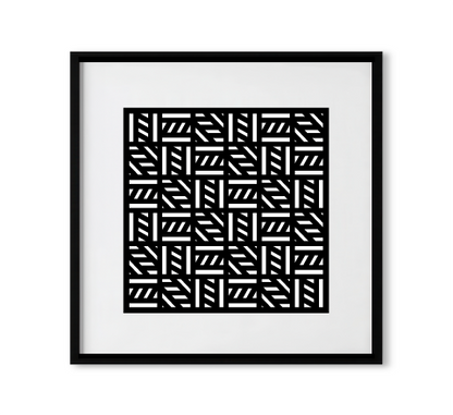 Tribal Square