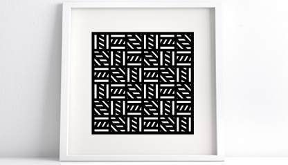 Tribal Square