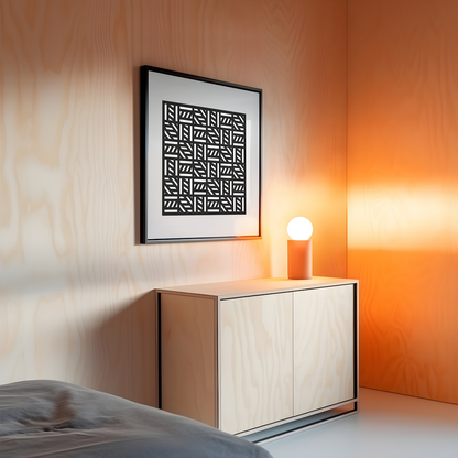 Tribal Square