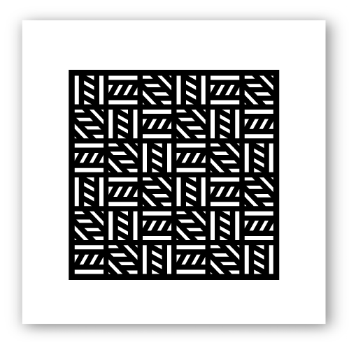 Tribal Square